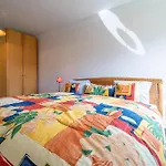 Casa Cresta A31