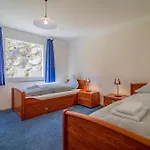 Casa Cresta A31