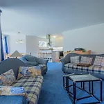 Casa Cresta A31