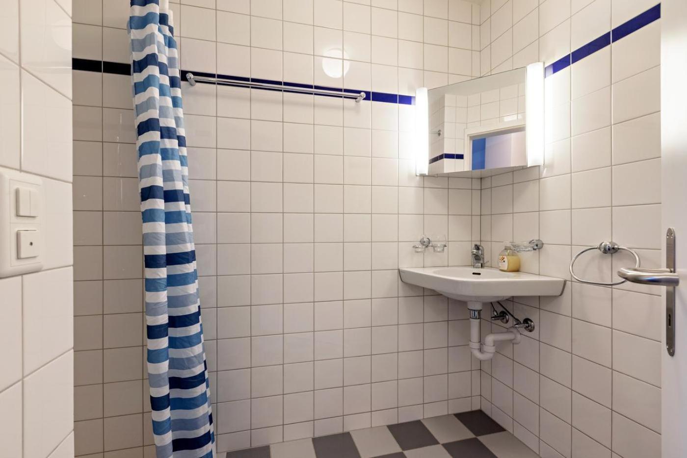 Apartemen Casa Cresta A31 *
