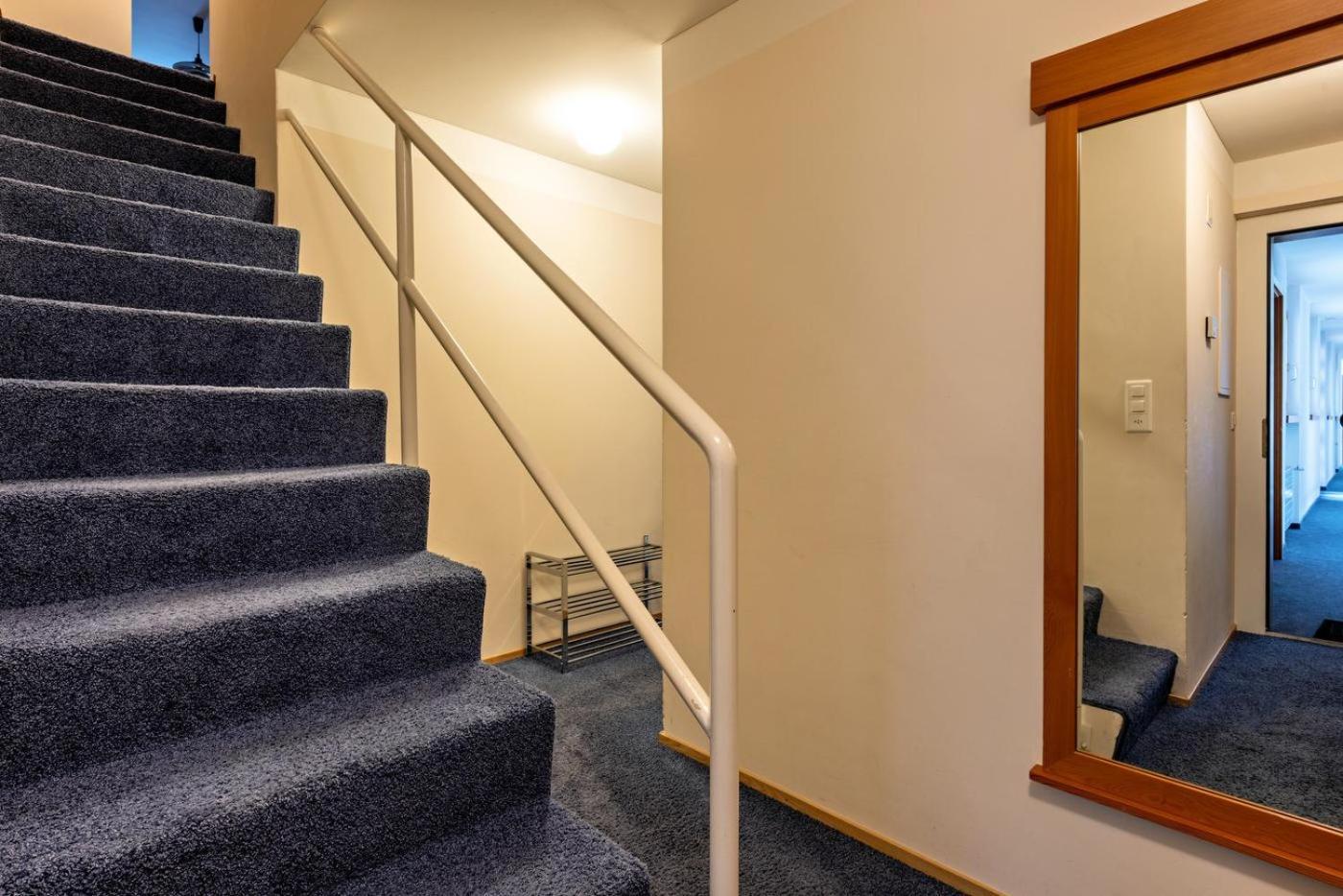 Casa Cresta A31 *