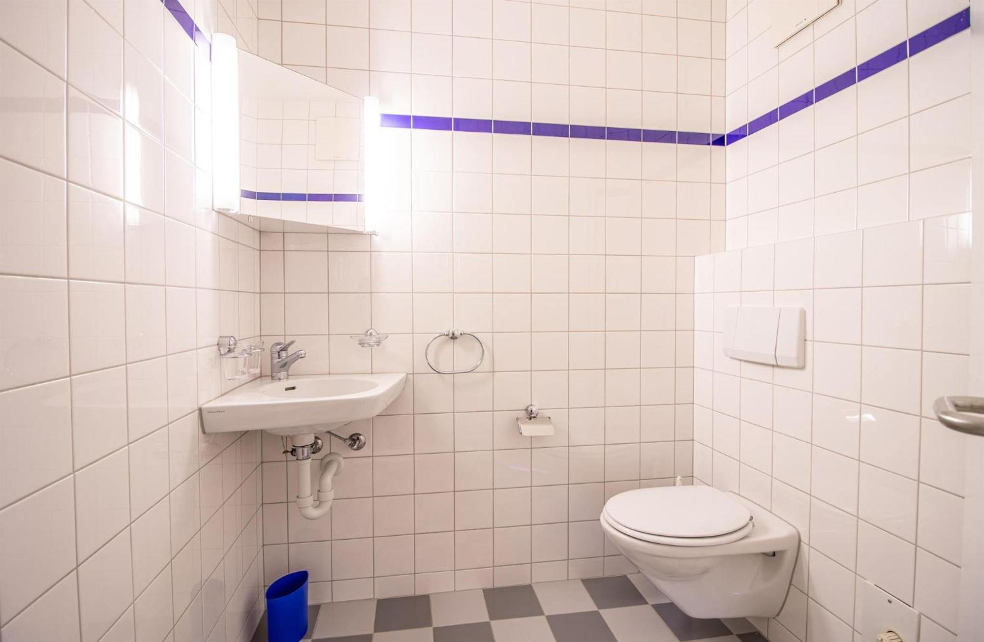Casa Cresta A31 Arosa