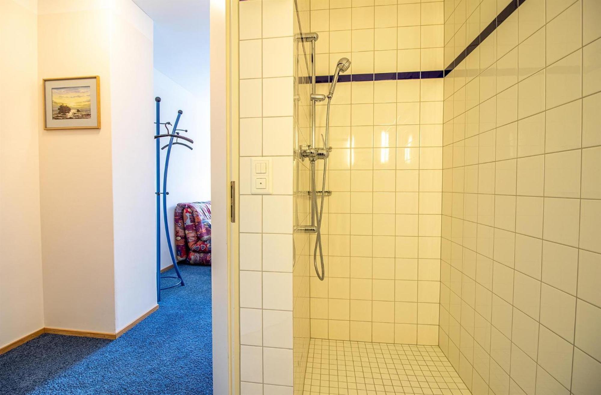 Casa Cresta A31 *