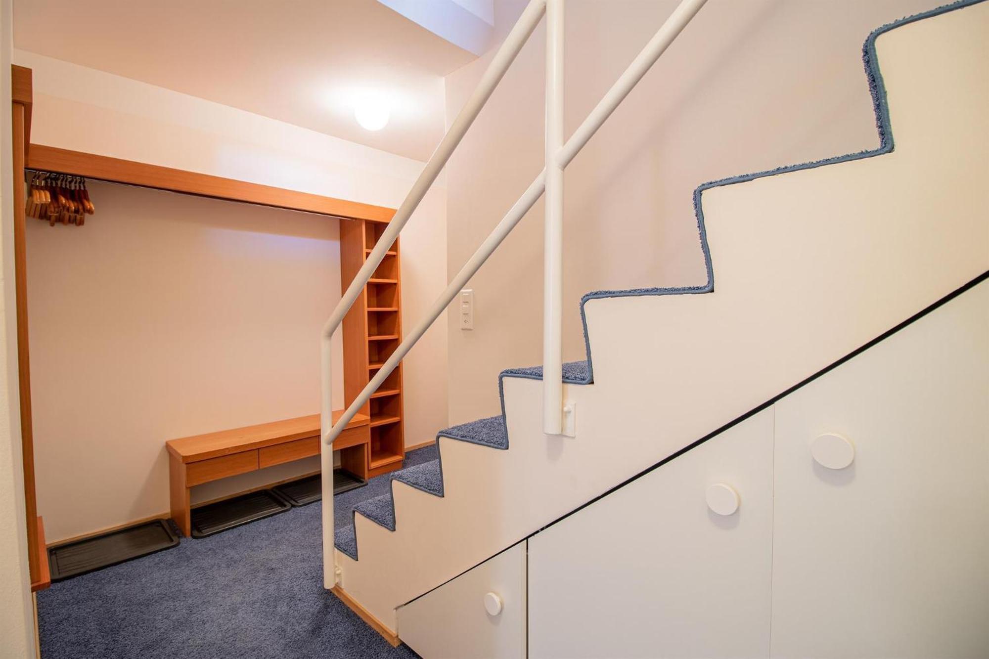 Casa Cresta A31 Apartment *